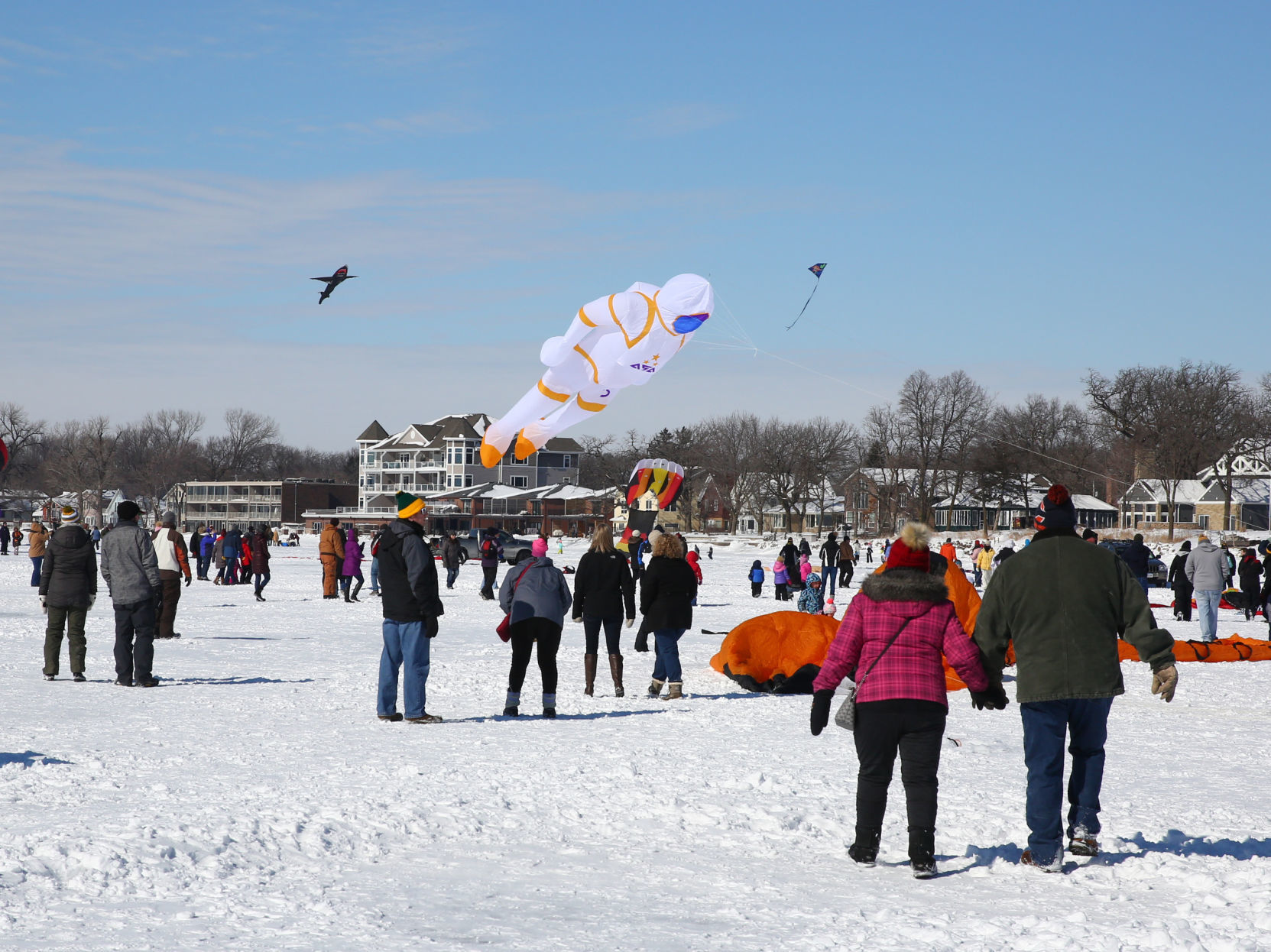 Color the Wind Kite Festival 2019 (41).jpg